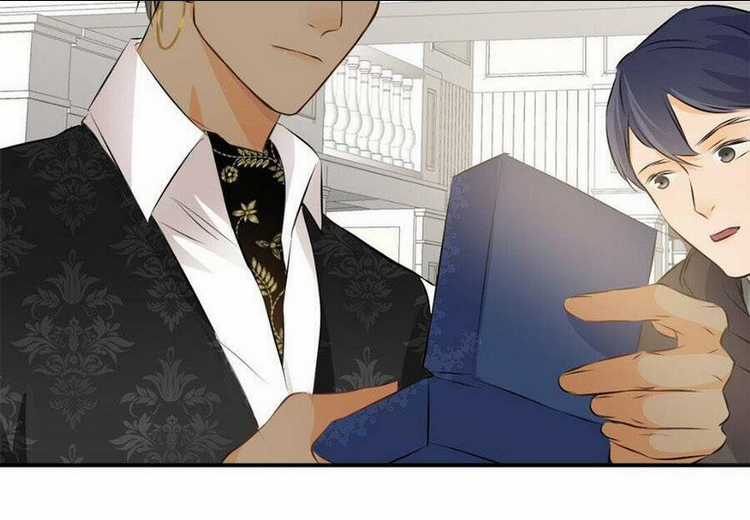 Sổ Tay Nuôi Dưỡng Rồng Chapter 14 trang 34