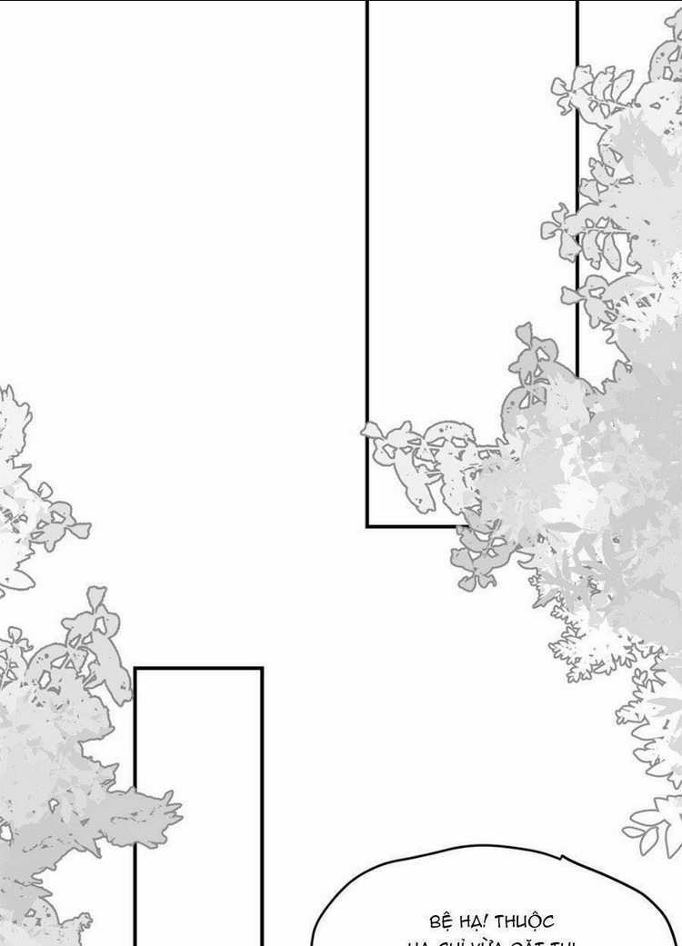 Sổ Tay Nuôi Dưỡng Rồng Chapter 14 trang 45