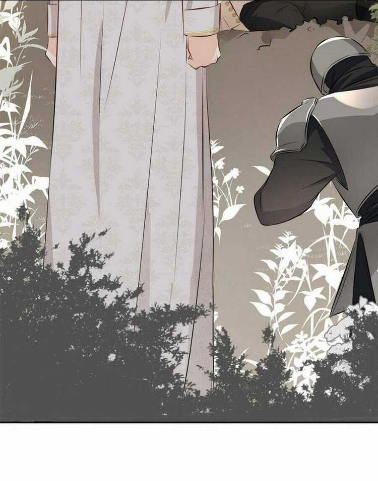 Sổ Tay Nuôi Dưỡng Rồng Chapter 14 trang 48