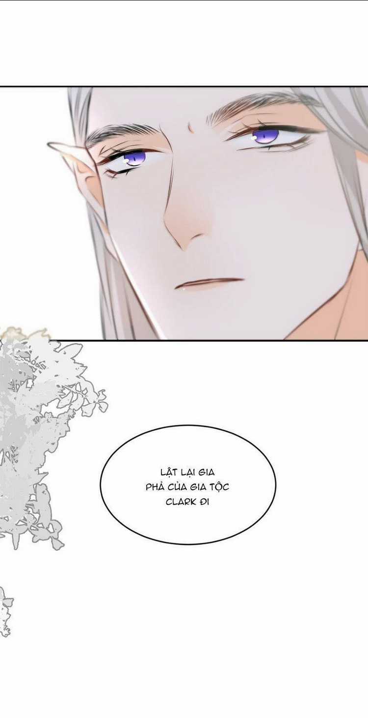 Sổ Tay Nuôi Dưỡng Rồng Chapter 14 trang 49