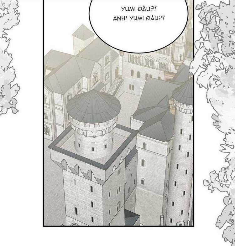 Sổ Tay Nuôi Dưỡng Rồng Chapter 14 trang 52