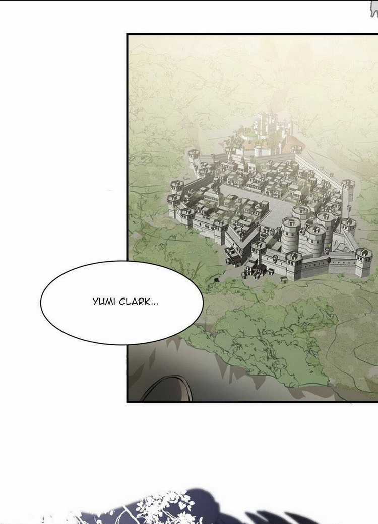 Sổ Tay Nuôi Dưỡng Rồng Chapter 14 trang 53