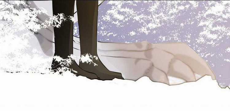 Sổ Tay Nuôi Dưỡng Rồng Chapter 14 trang 55