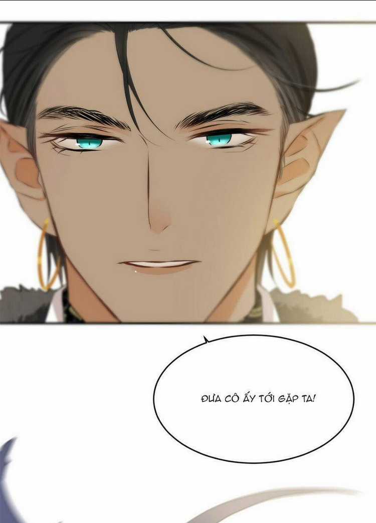 Sổ Tay Nuôi Dưỡng Rồng Chapter 14 trang 56