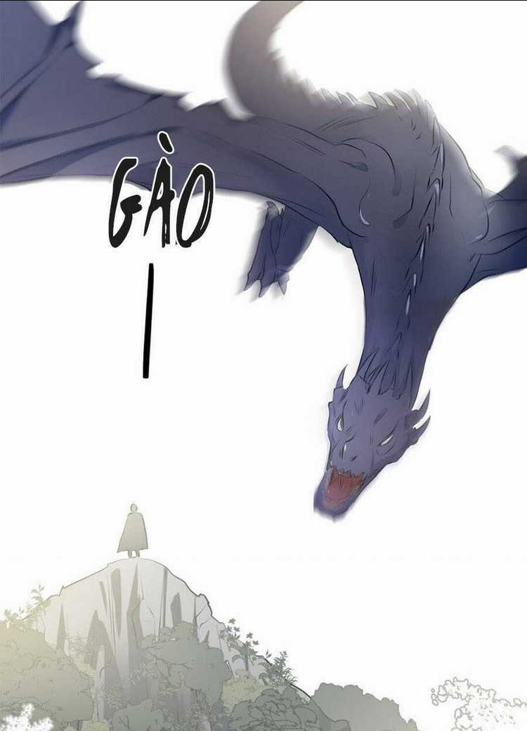 Sổ Tay Nuôi Dưỡng Rồng Chapter 14 trang 57