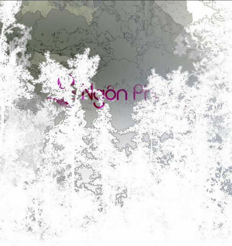 Sổ Tay Nuôi Dưỡng Rồng Chapter 14 trang 58