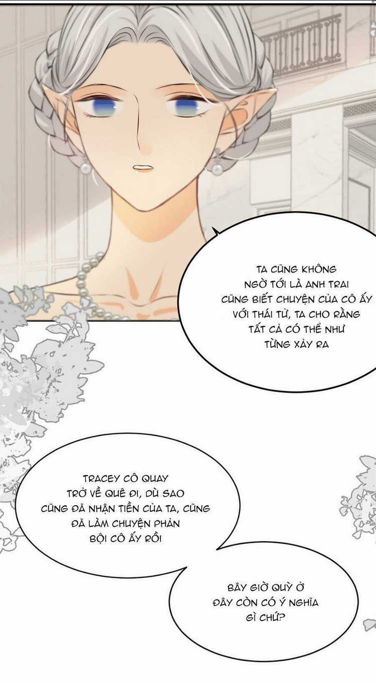 Sổ Tay Nuôi Dưỡng Rồng Chapter 14 trang 6