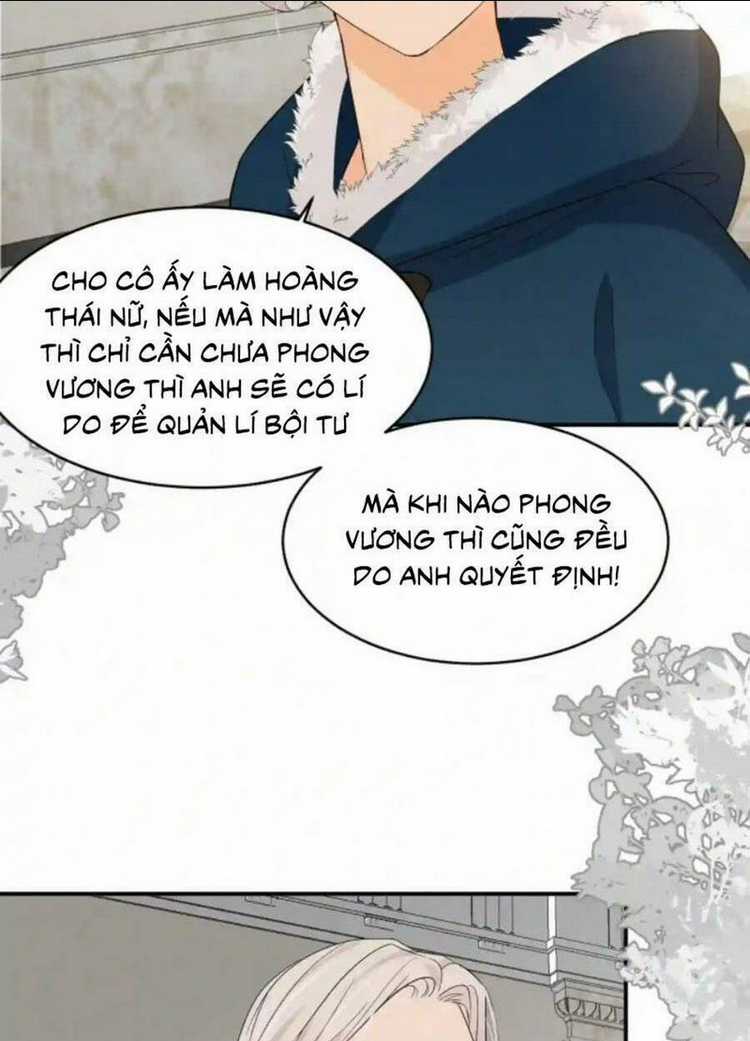 Sổ Tay Nuôi Dưỡng Rồng Chapter 15 trang 10