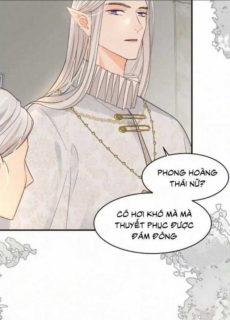 Sổ Tay Nuôi Dưỡng Rồng Chapter 15 trang 11