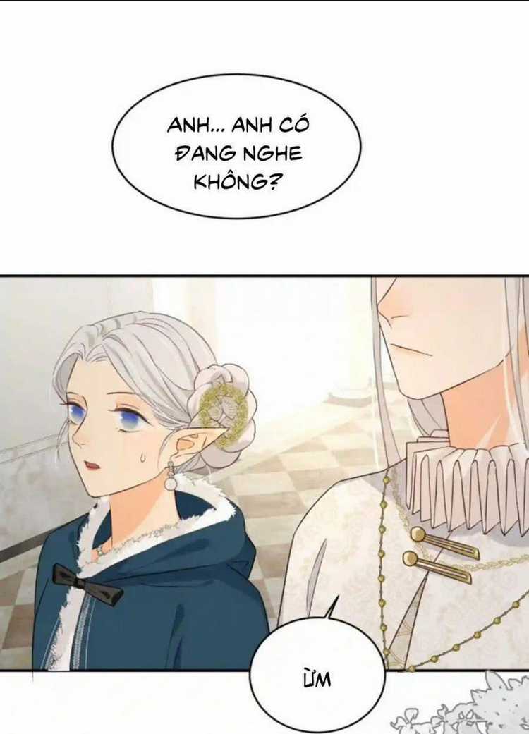 Sổ Tay Nuôi Dưỡng Rồng Chapter 15 trang 14