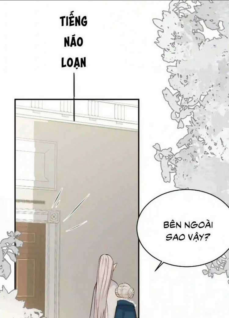 Sổ Tay Nuôi Dưỡng Rồng Chapter 15 trang 15