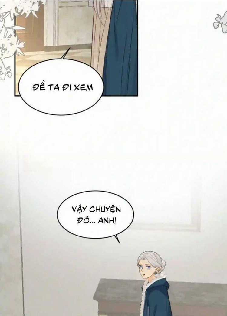 Sổ Tay Nuôi Dưỡng Rồng Chapter 15 trang 16