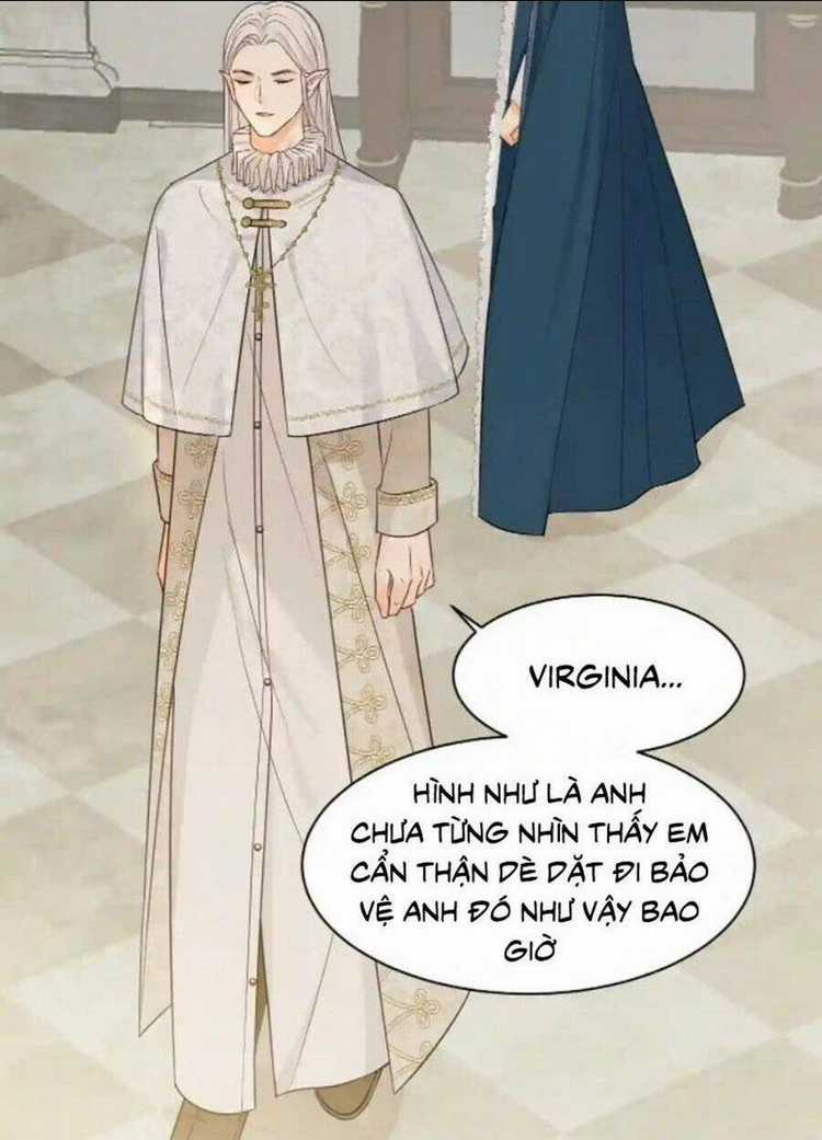 Sổ Tay Nuôi Dưỡng Rồng Chapter 15 trang 17