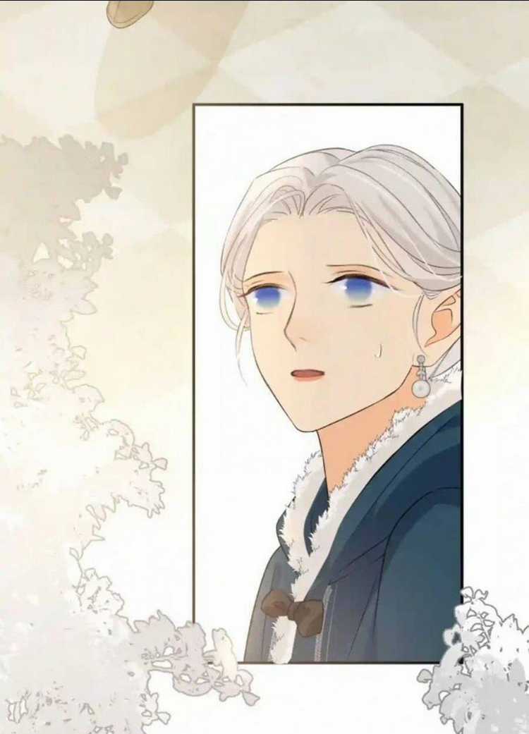 Sổ Tay Nuôi Dưỡng Rồng Chapter 15 trang 18