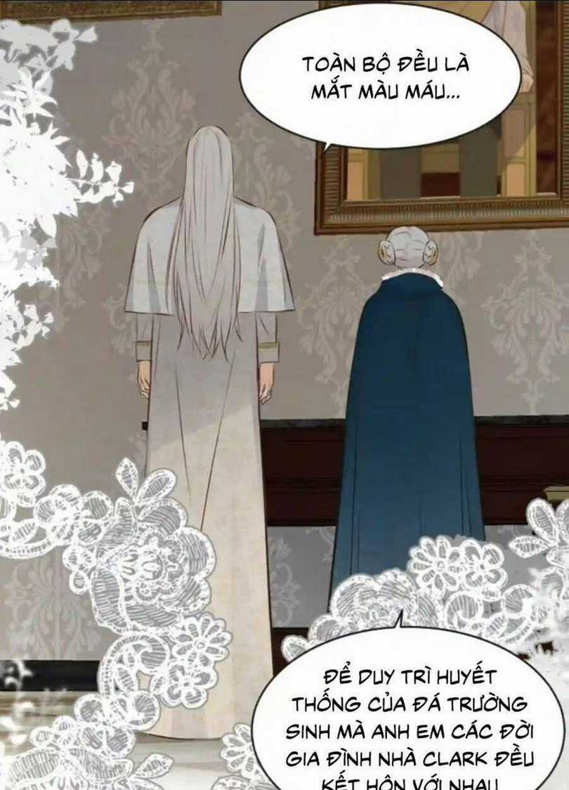 Sổ Tay Nuôi Dưỡng Rồng Chapter 15 trang 2