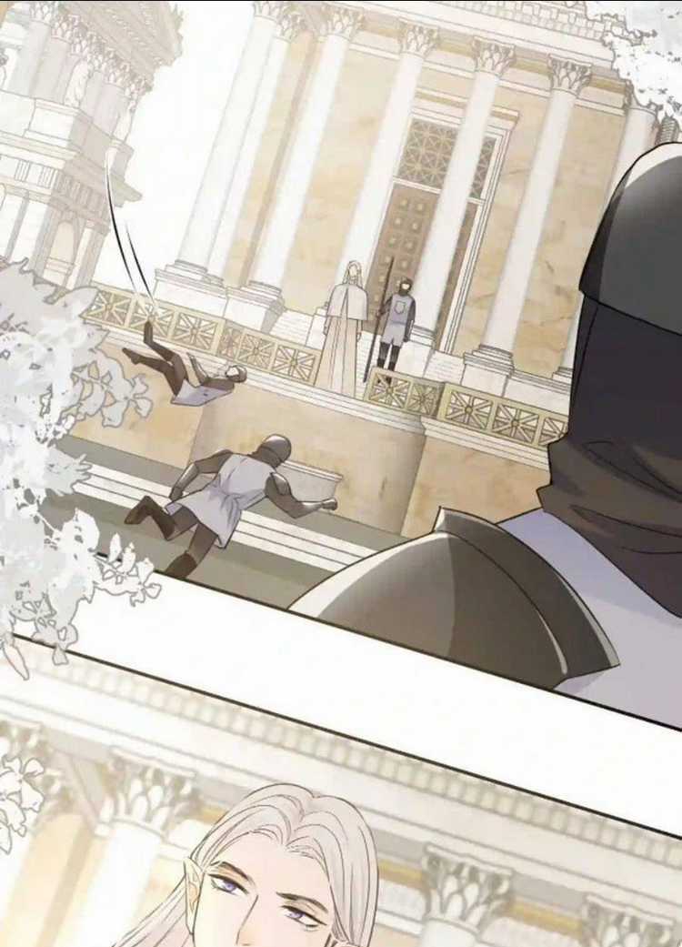 Sổ Tay Nuôi Dưỡng Rồng Chapter 15 trang 21