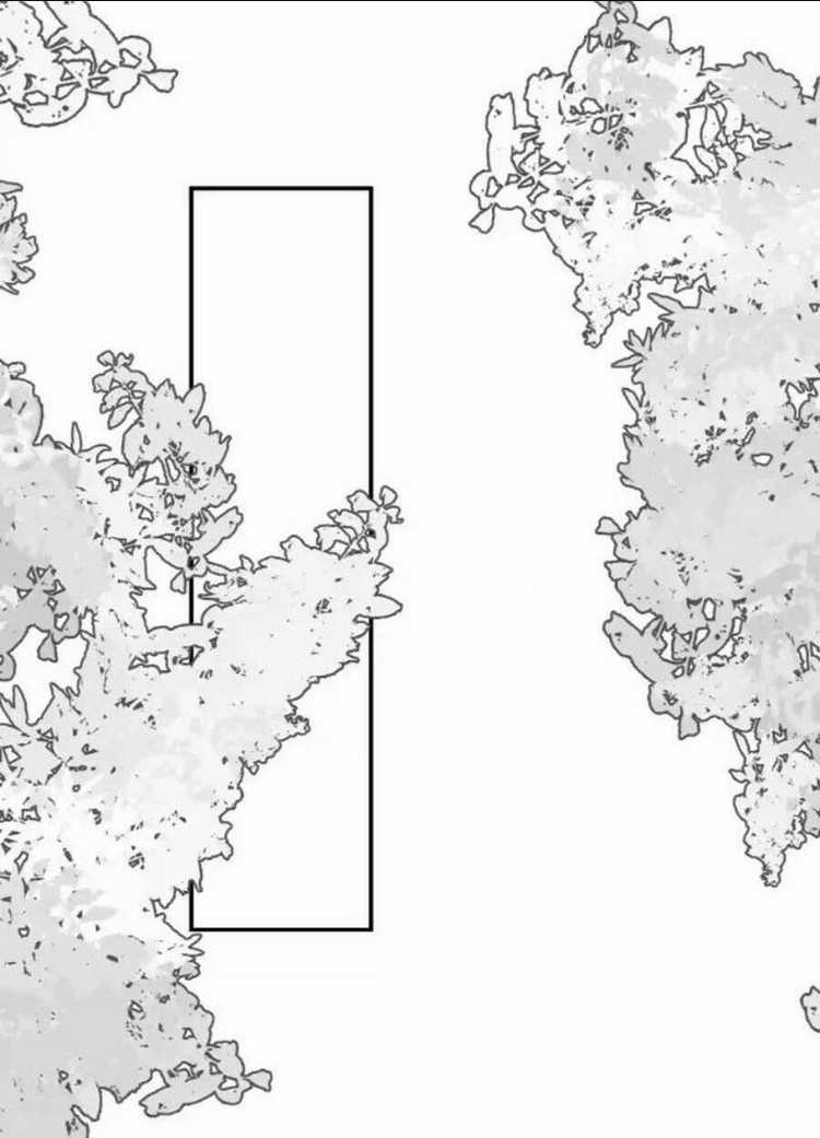 Sổ Tay Nuôi Dưỡng Rồng Chapter 15 trang 23