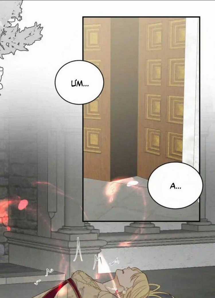 Sổ Tay Nuôi Dưỡng Rồng Chapter 15 trang 24