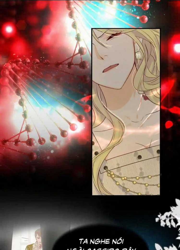 Sổ Tay Nuôi Dưỡng Rồng Chapter 15 trang 26