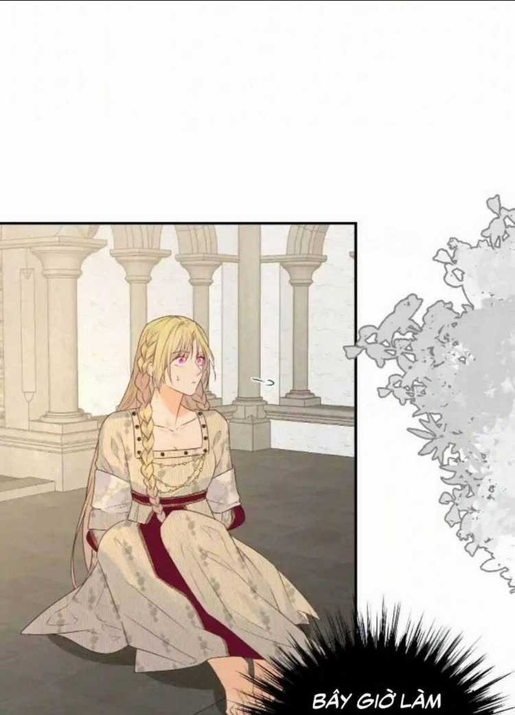 Sổ Tay Nuôi Dưỡng Rồng Chapter 15 trang 31