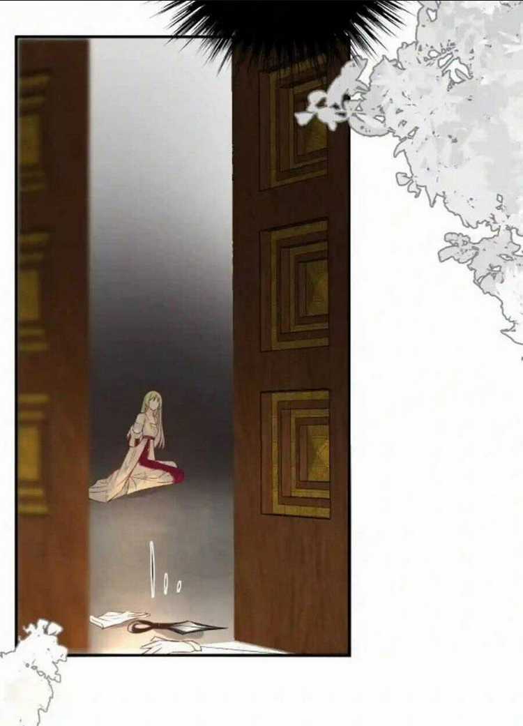 Sổ Tay Nuôi Dưỡng Rồng Chapter 15 trang 33