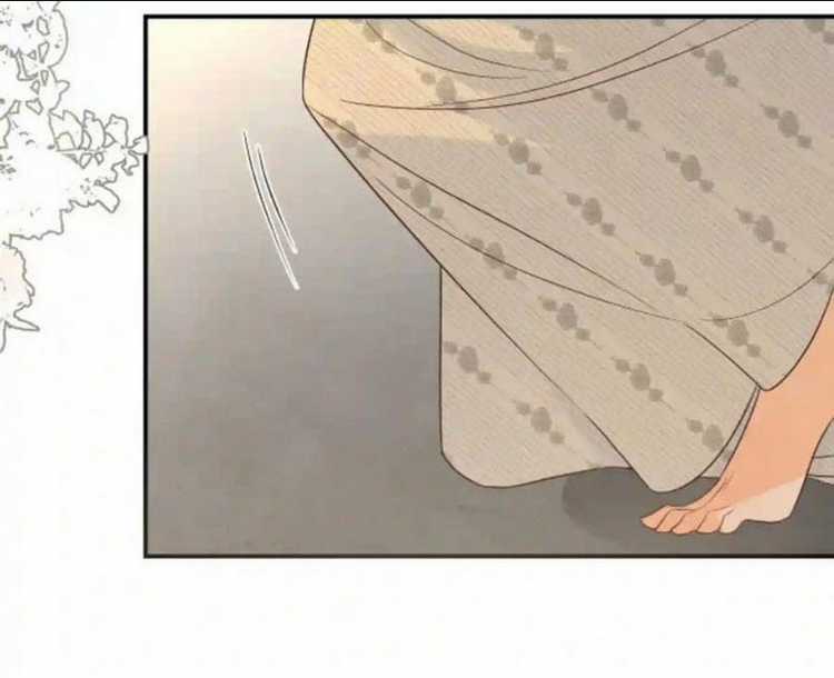 Sổ Tay Nuôi Dưỡng Rồng Chapter 15 trang 34
