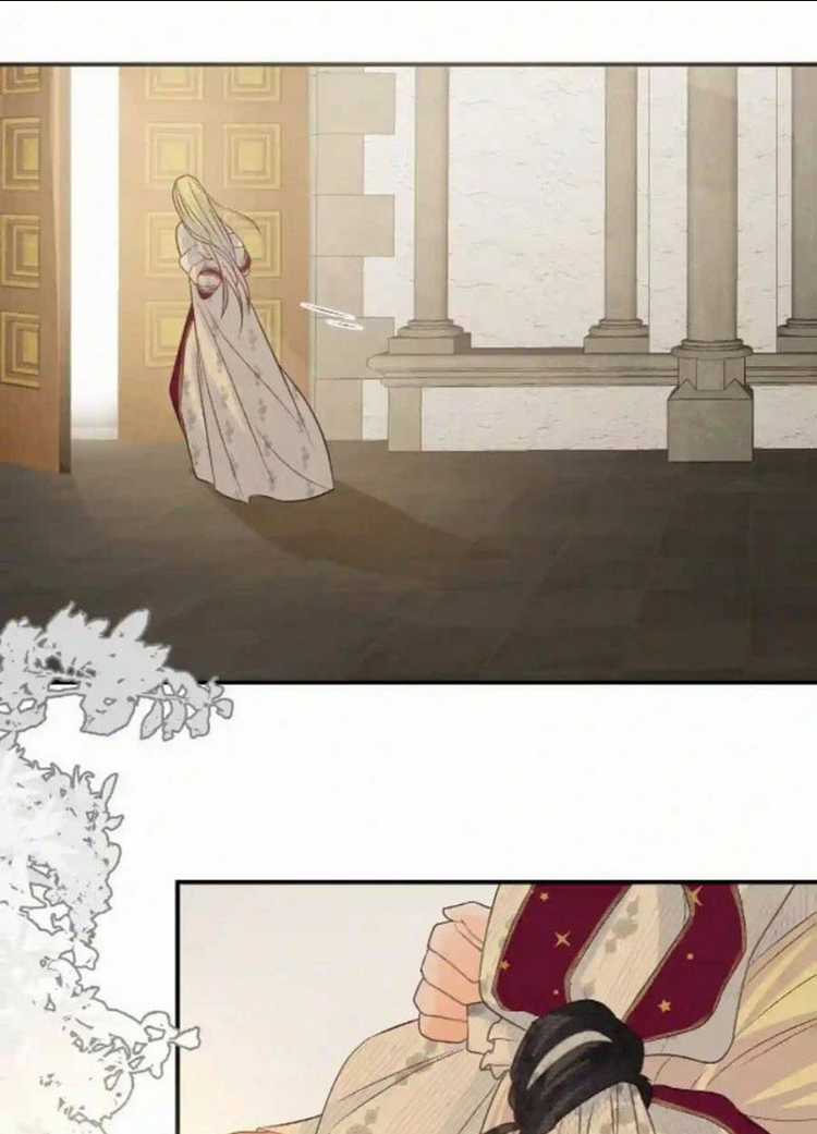 Sổ Tay Nuôi Dưỡng Rồng Chapter 15 trang 35