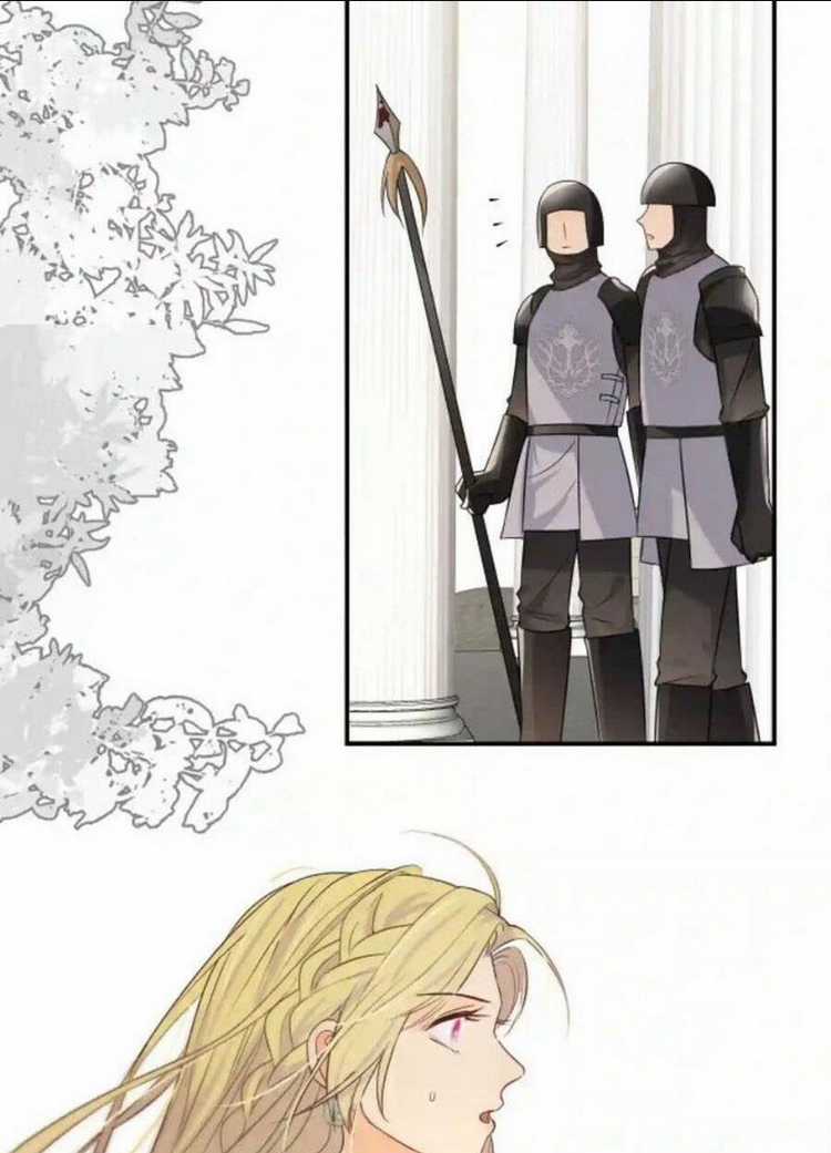 Sổ Tay Nuôi Dưỡng Rồng Chapter 15 trang 41