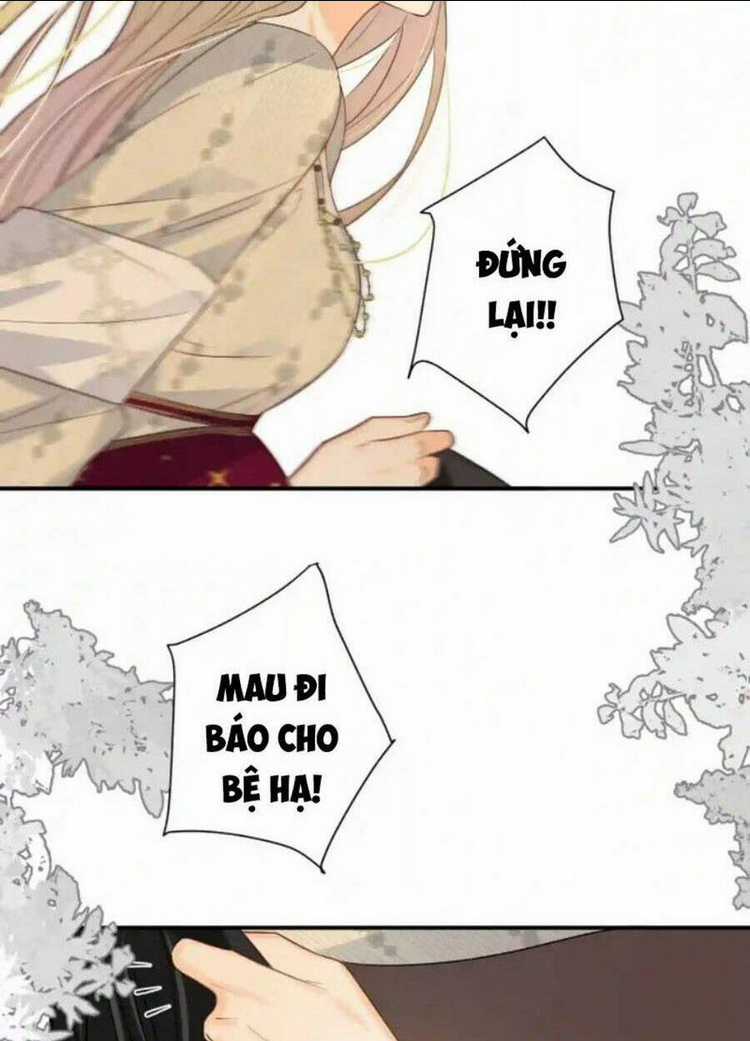 Sổ Tay Nuôi Dưỡng Rồng Chapter 15 trang 42