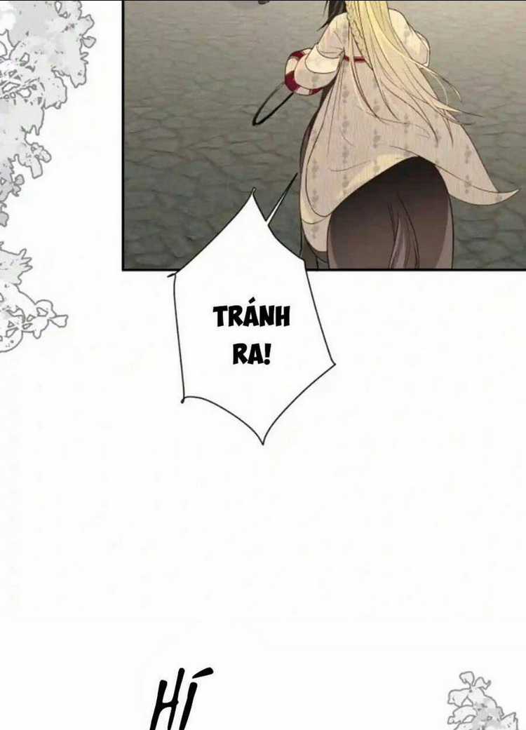 Sổ Tay Nuôi Dưỡng Rồng Chapter 15 trang 45