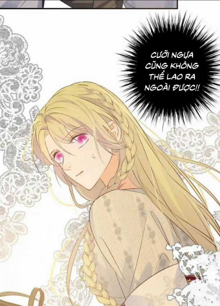 Sổ Tay Nuôi Dưỡng Rồng Chapter 15 trang 47