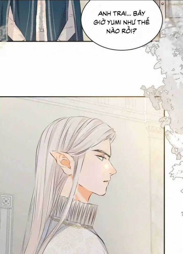 Sổ Tay Nuôi Dưỡng Rồng Chapter 15 trang 5