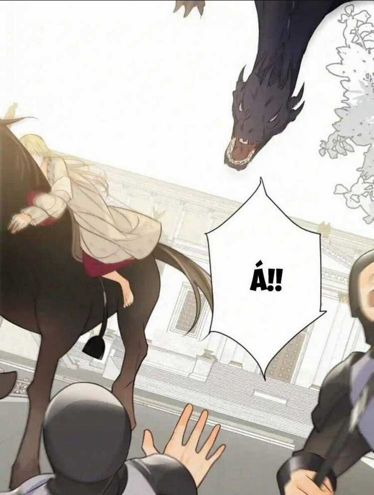 Sổ Tay Nuôi Dưỡng Rồng Chapter 15 trang 51