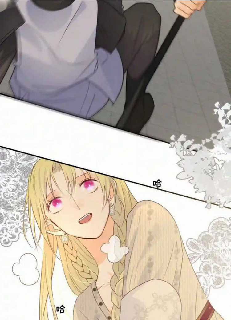 Sổ Tay Nuôi Dưỡng Rồng Chapter 15 trang 52