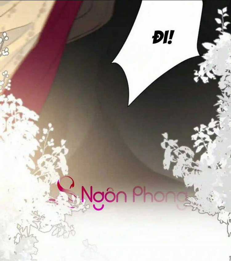 Sổ Tay Nuôi Dưỡng Rồng Chapter 15 trang 55