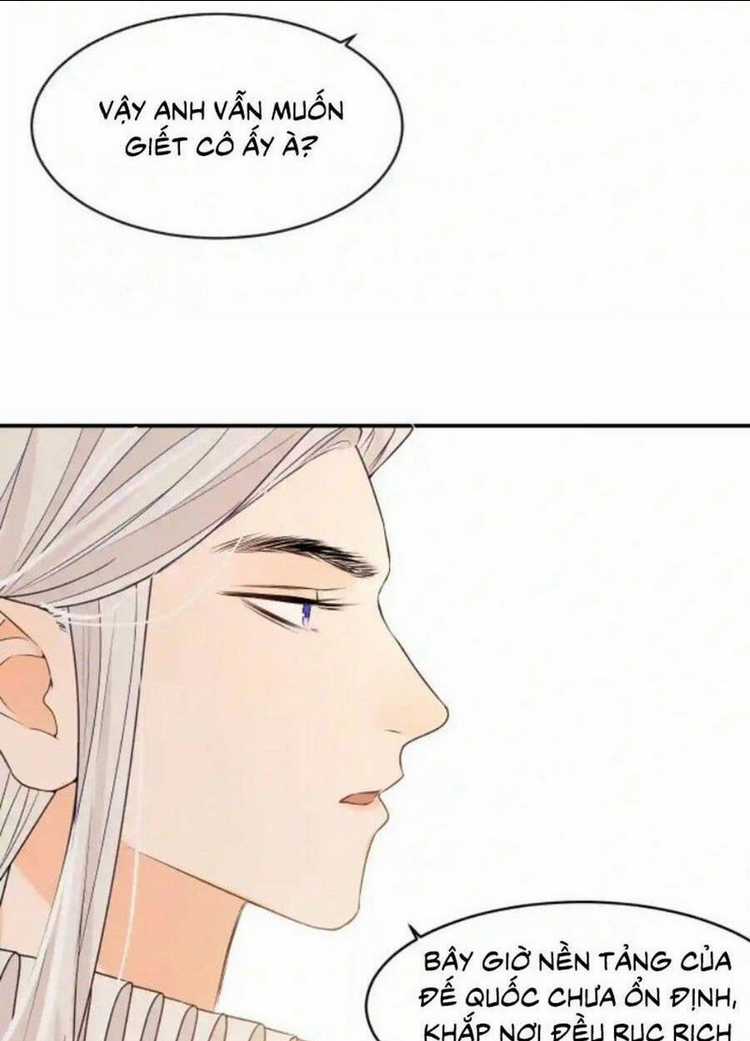 Sổ Tay Nuôi Dưỡng Rồng Chapter 15 trang 7