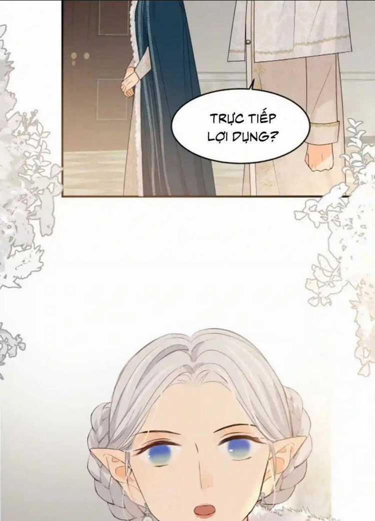 Sổ Tay Nuôi Dưỡng Rồng Chapter 15 trang 9