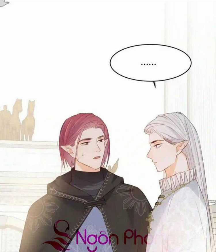 Sổ Tay Nuôi Dưỡng Rồng Chapter 16 trang 10