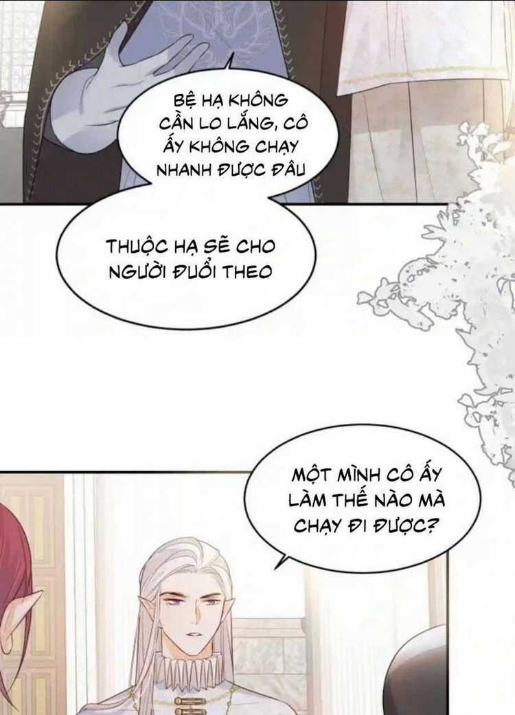 Sổ Tay Nuôi Dưỡng Rồng Chapter 16 trang 11