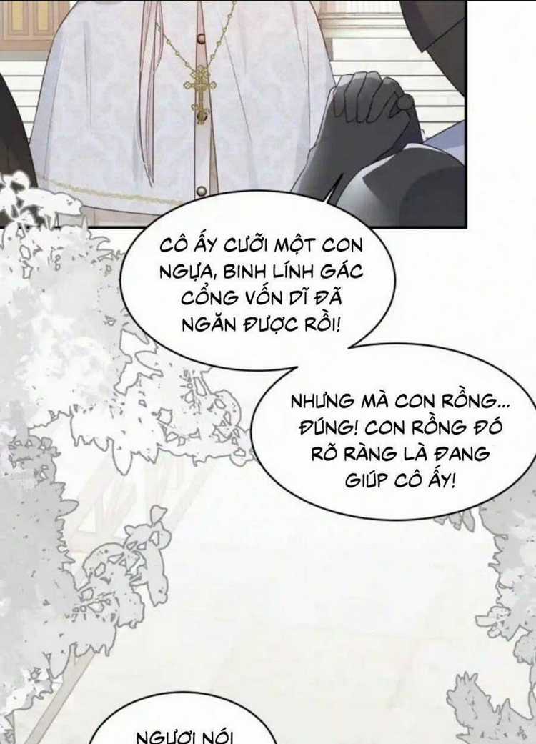 Sổ Tay Nuôi Dưỡng Rồng Chapter 16 trang 12