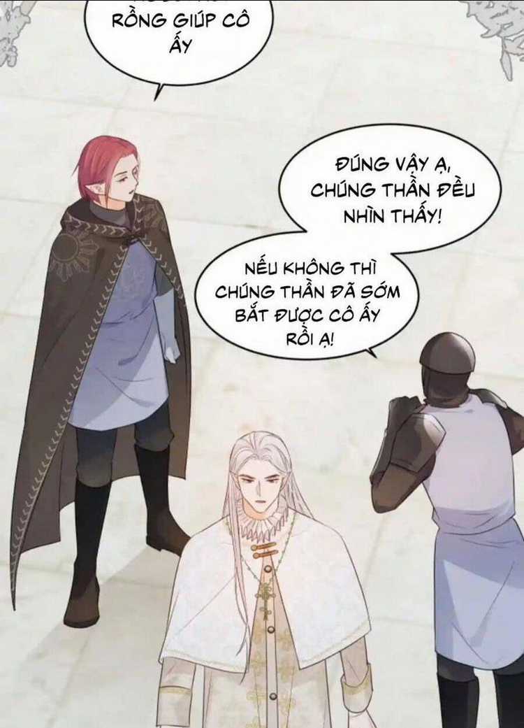 Sổ Tay Nuôi Dưỡng Rồng Chapter 16 trang 13