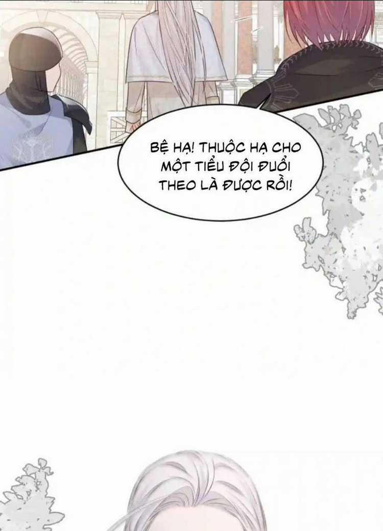 Sổ Tay Nuôi Dưỡng Rồng Chapter 16 trang 15