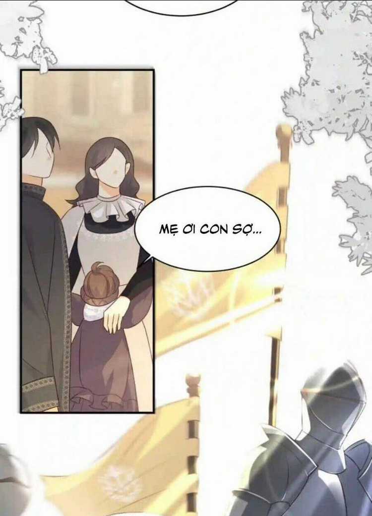 Sổ Tay Nuôi Dưỡng Rồng Chapter 16 trang 18