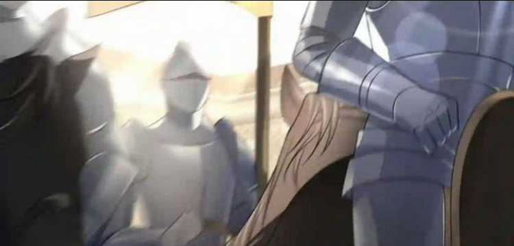 Sổ Tay Nuôi Dưỡng Rồng Chapter 16 trang 19