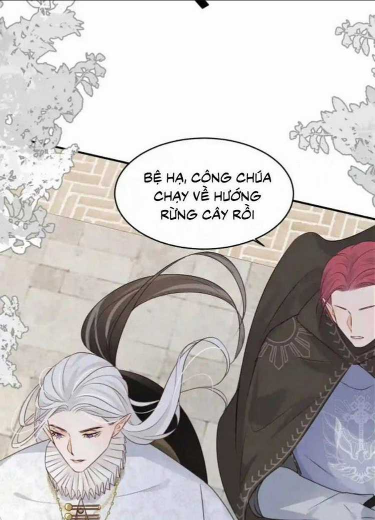 Sổ Tay Nuôi Dưỡng Rồng Chapter 16 trang 21