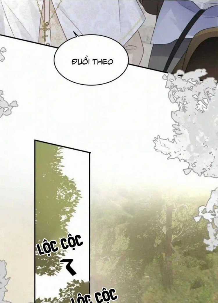 Sổ Tay Nuôi Dưỡng Rồng Chapter 16 trang 22