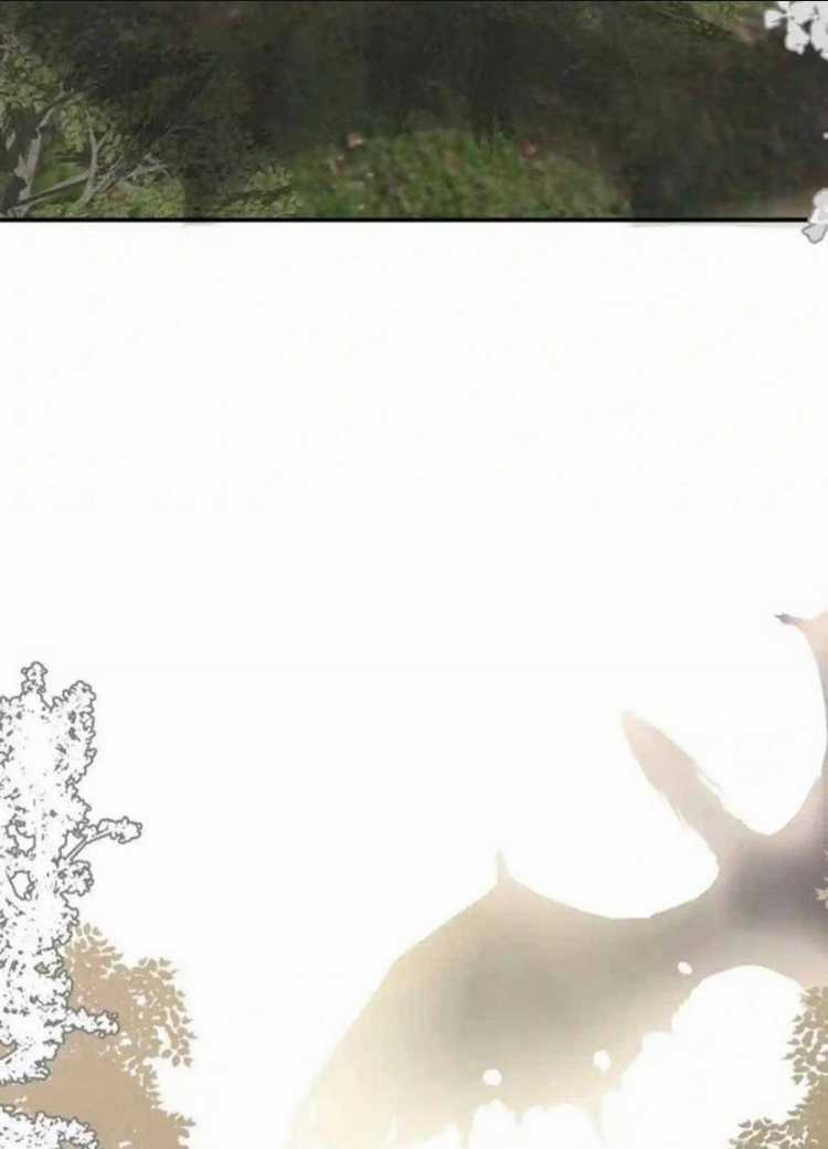 Sổ Tay Nuôi Dưỡng Rồng Chapter 16 trang 24