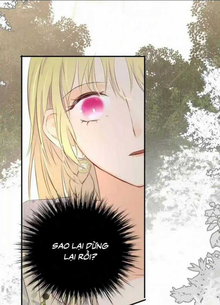 Sổ Tay Nuôi Dưỡng Rồng Chapter 16 trang 25