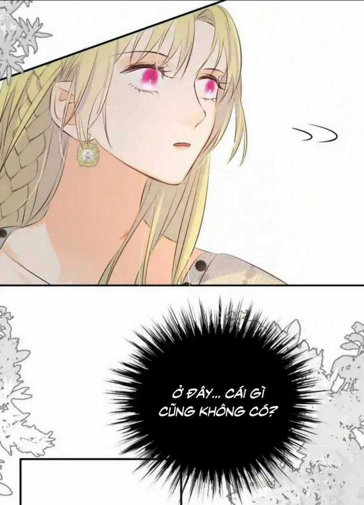 Sổ Tay Nuôi Dưỡng Rồng Chapter 16 trang 27