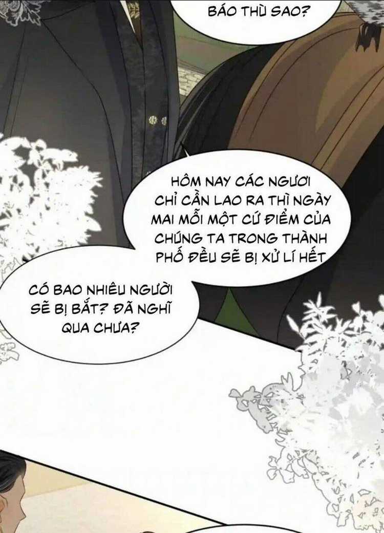 Sổ Tay Nuôi Dưỡng Rồng Chapter 16 trang 36